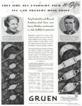 Gruen 1937 0.jpg